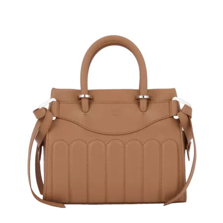 Carryall Zippé S Rodeo De Lancel