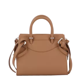 Carryall Zippé S Rodeo De Lancel