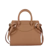 Carryall Zippé S Rodeo De Lancel