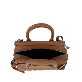 Carryall Zippé S Rodeo De Lancel
