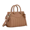 Carryall Zippé S Rodeo De Lancel