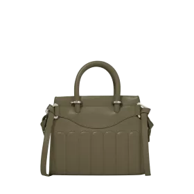 Carryall Zippé S Rodeo De Lancel