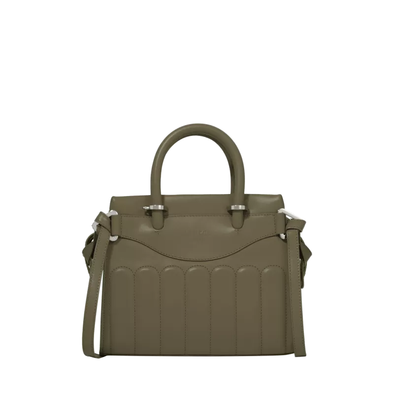 Carryall Zippé S Rodeo De Lancel Carryall Zippé S Rodeo De Lancel