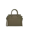 Carryall Zippé S Rodeo De Lancel