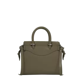 Carryall Zippé S Rodeo De Lancel