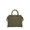 Carryall Zippé S Rodeo De Lancel