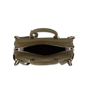 Carryall Zippé S Rodeo De Lancel