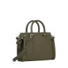 Carryall Zippé S Rodeo De Lancel