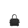 Mini Carryall Zippé Rodéo De Lancel