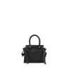 Mini Carryall Zippé Rodéo De Lancel