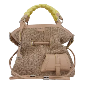 Sac Seau M Premier Flirt De Lancel