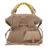 Sac Seau M Premier Flirt De Lancel