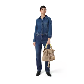 Sac Seau M Premier Flirt De Lancel