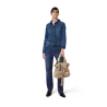 Sac Seau M Premier Flirt De Lancel
