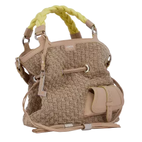 Sac Seau M Premier Flirt De Lancel