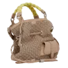 Sac Seau M Premier Flirt De Lancel