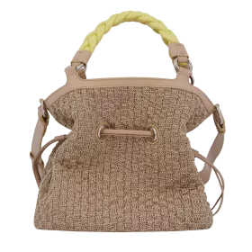 Sac Seau M Premier Flirt De Lancel