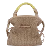 Sac Seau M Premier Flirt De Lancel