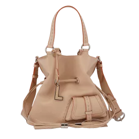 Sac Seau M Premiere Flirt De Lancel