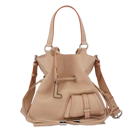 Sac Seau M Premiere Flirt De Lancel