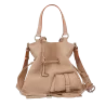 Sac Seau M Premiere Flirt De Lancel