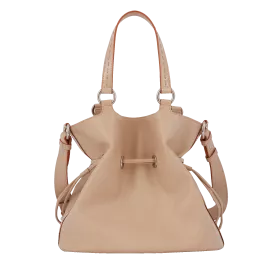 Sac Seau M Premiere Flirt De Lancel