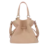 Sac Seau M Premiere Flirt De Lancel