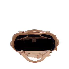 Sac Seau M Premiere Flirt De Lancel