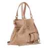 Sac Seau M Premiere Flirt De Lancel