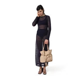 Sac Seau M Premiere Flirt De Lancel