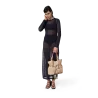 Sac Seau M Premiere Flirt De Lancel