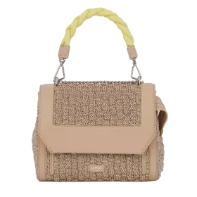 Sac Rabat M Ninon De Lancel