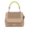 Sac Rabat M Ninon De Lancel