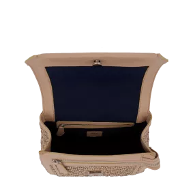 Sac Rabat M Ninon De Lancel