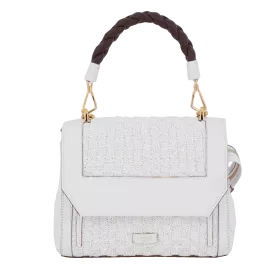Sac Rabat M Ninon De Lancel