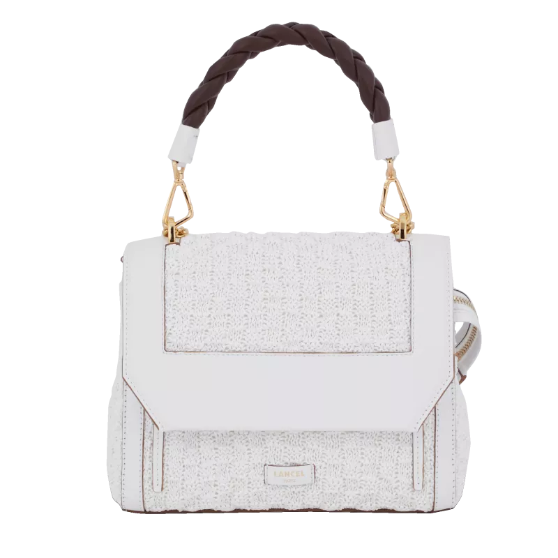 Sac Rabat M Ninon De Lancel Sac Rabat M Ninon De Lancel