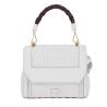 Sac Rabat M Ninon De Lancel