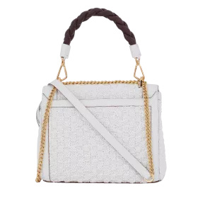 Sac Rabat M Ninon De Lancel