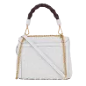 Sac Rabat M Ninon De Lancel