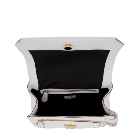 Sac Rabat M Ninon De Lancel