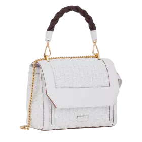 Sac Rabat M Ninon De Lancel