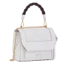 Sac Rabat M Ninon De Lancel