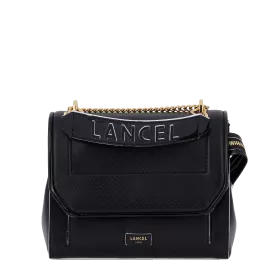 Sac Rabat M Ninon De Lancel