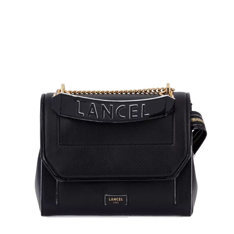 Sac Rabat M Ninon De Lancel Sac Rabat M Ninon De Lancel