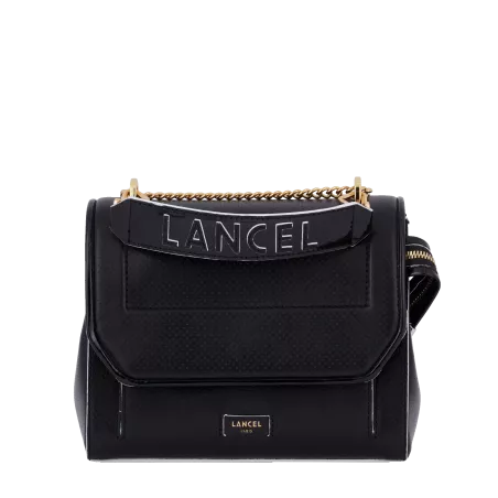 Sac Rabat M Ninon De Lancel