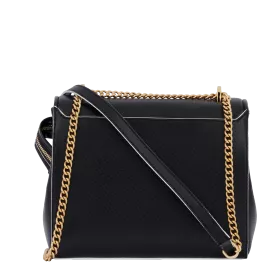 Sac Rabat M Ninon De Lancel