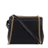 Sac Rabat M Ninon De Lancel