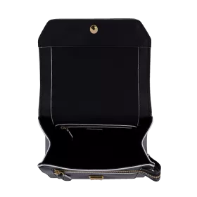 Sac Rabat M Ninon De Lancel