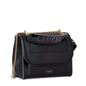 Sac Rabat M Ninon De Lancel