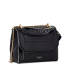 Sac Rabat M Ninon De Lancel